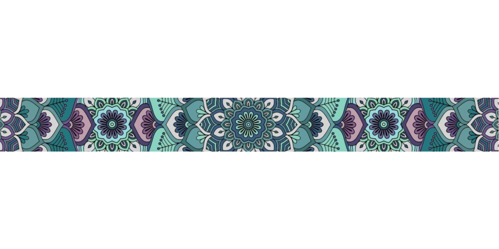 Urband London undefined pattern