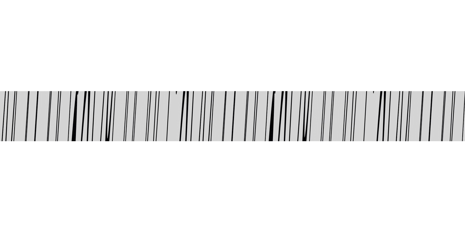 Urband London undefined pattern