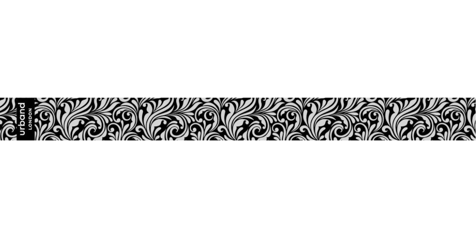 Urband London undefined pattern