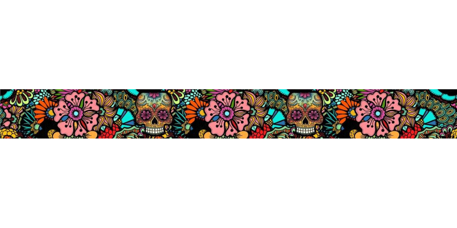 Urband London undefined pattern