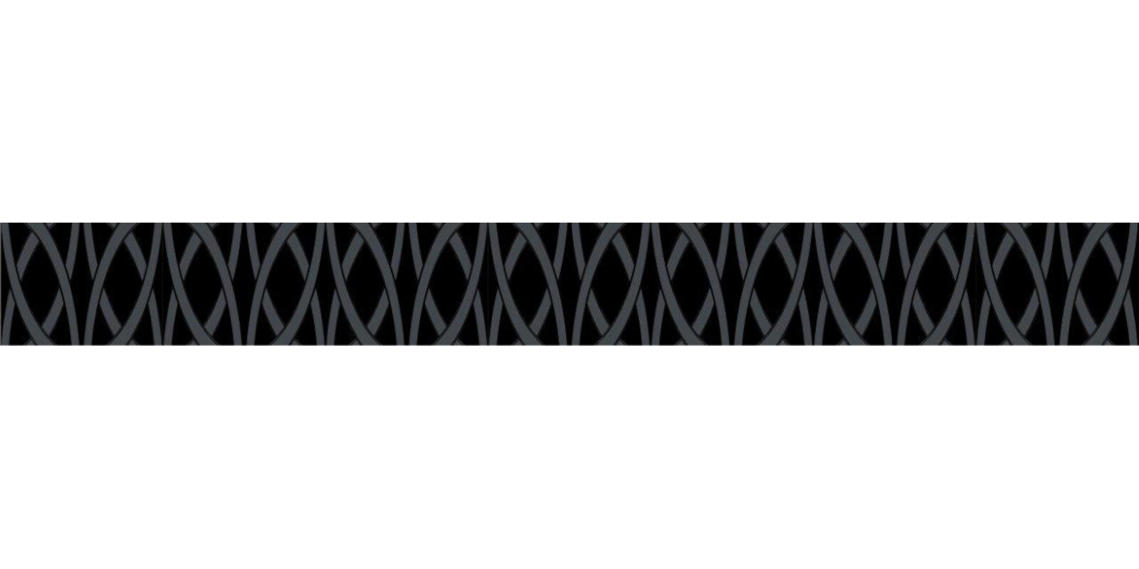 Urband London undefined pattern