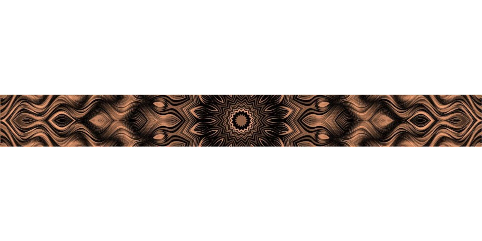 Urband London undefined pattern