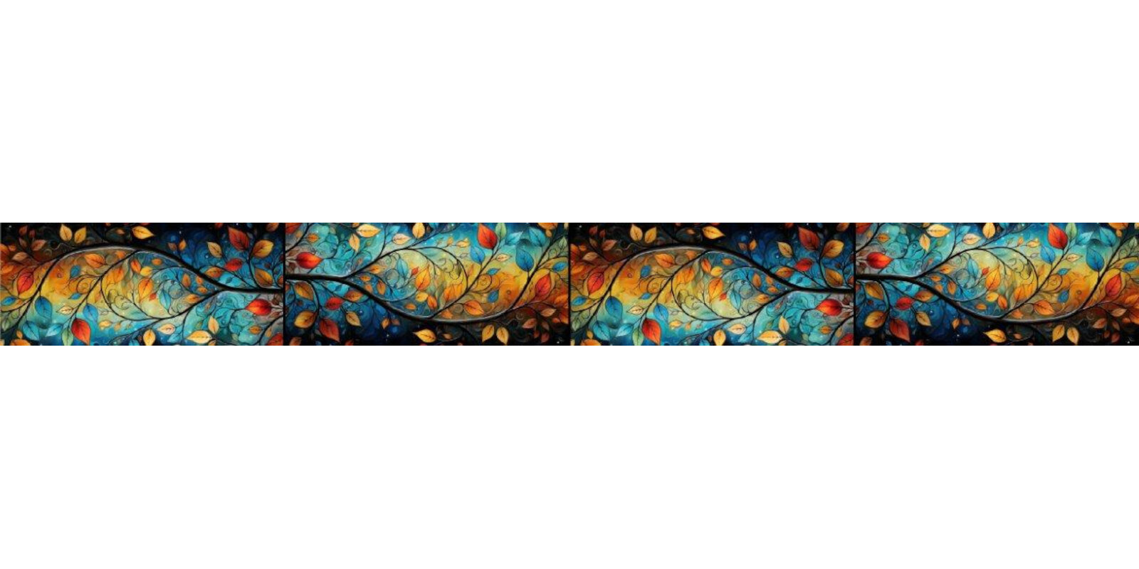 Urband London undefined pattern