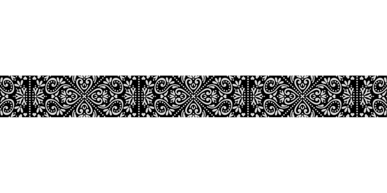 Urband London undefined pattern