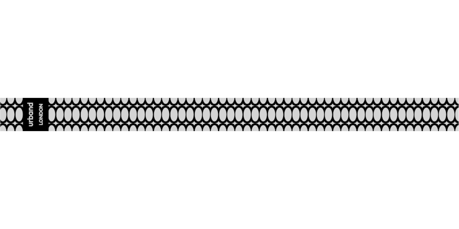 Urband London undefined pattern