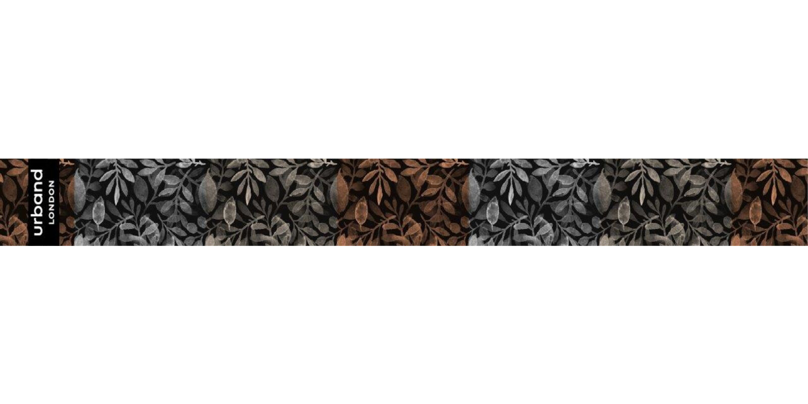 Urband London undefined pattern