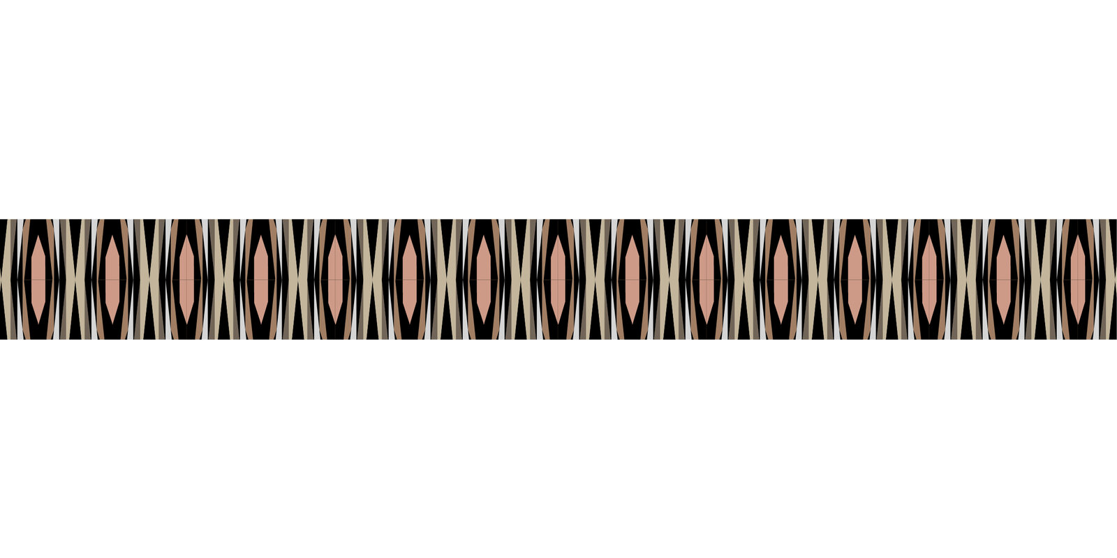 Urband London undefined pattern