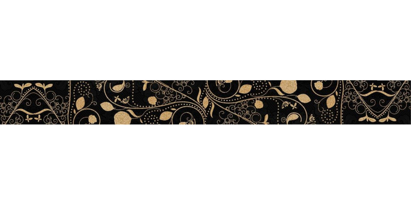 Urband London undefined pattern