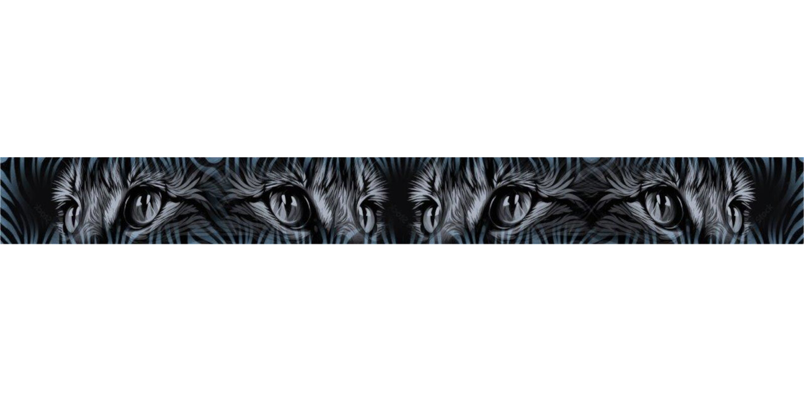 Urband London undefined pattern