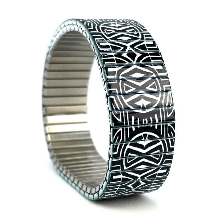 Circles Mandala 14W18