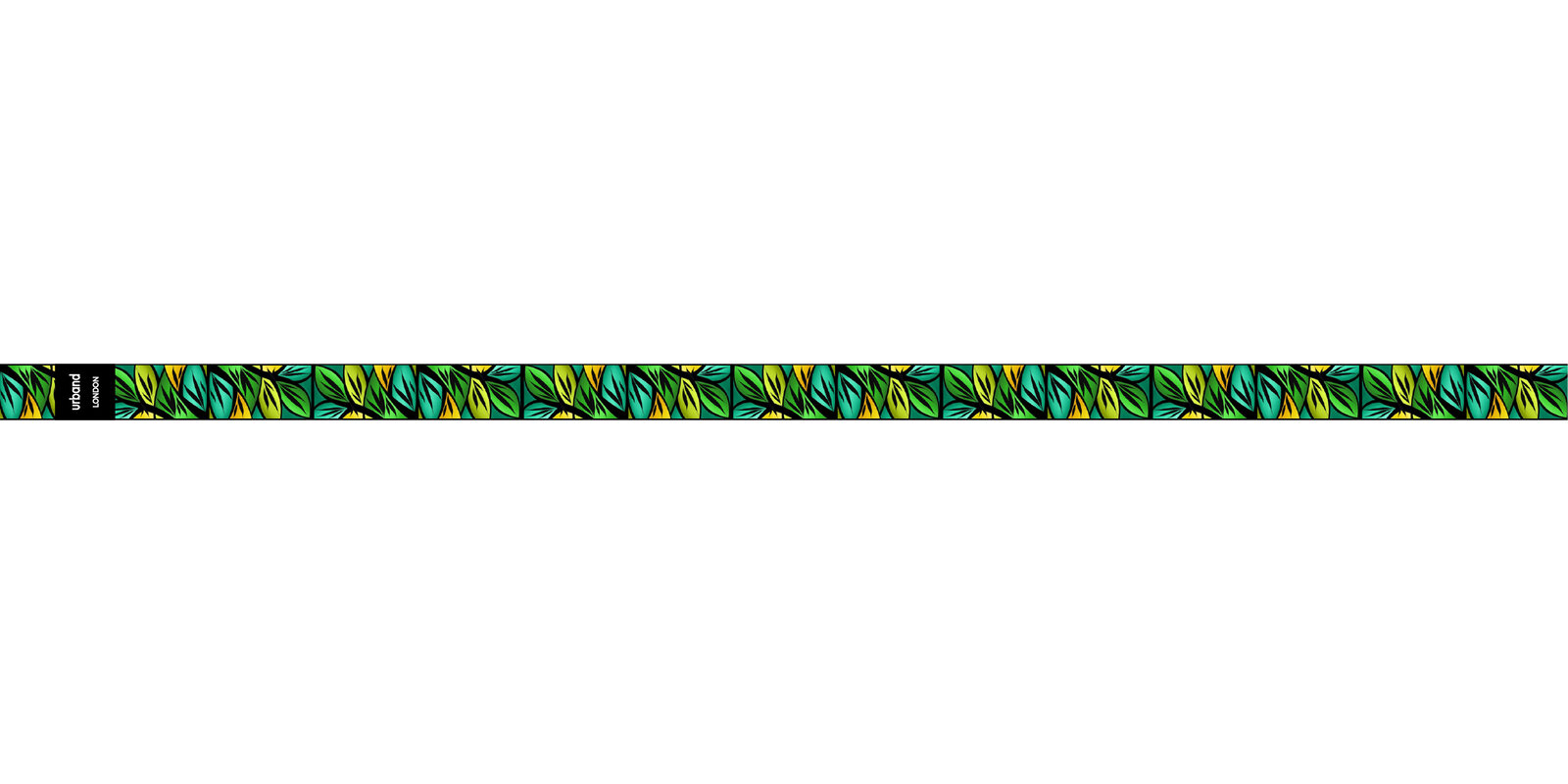 Urband London undefined pattern