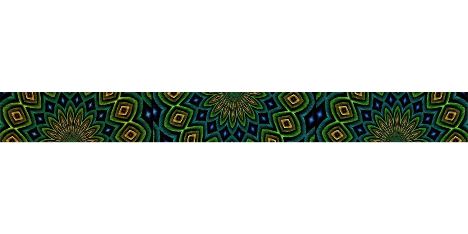 Urband London undefined pattern