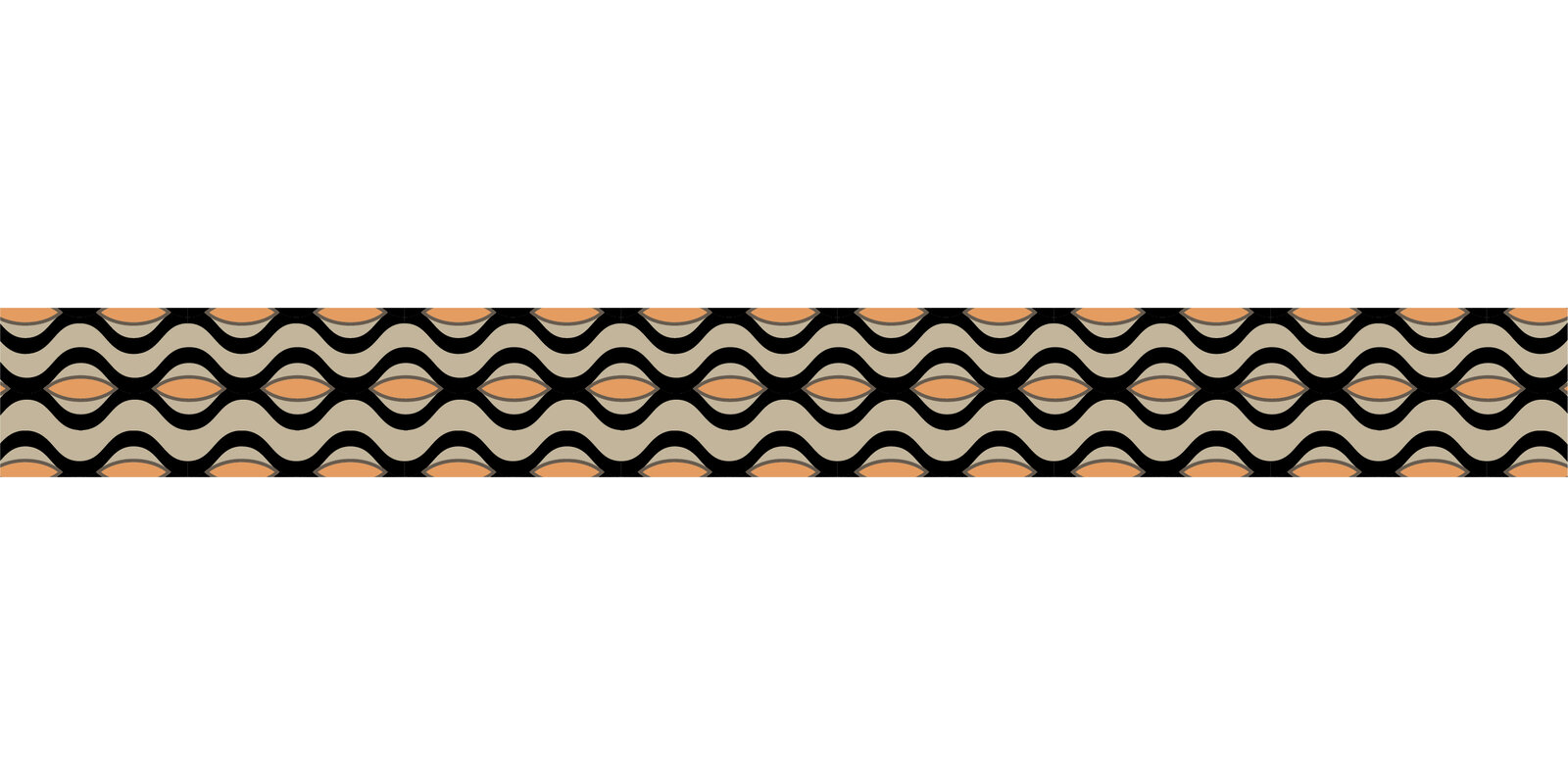 Urband London undefined pattern