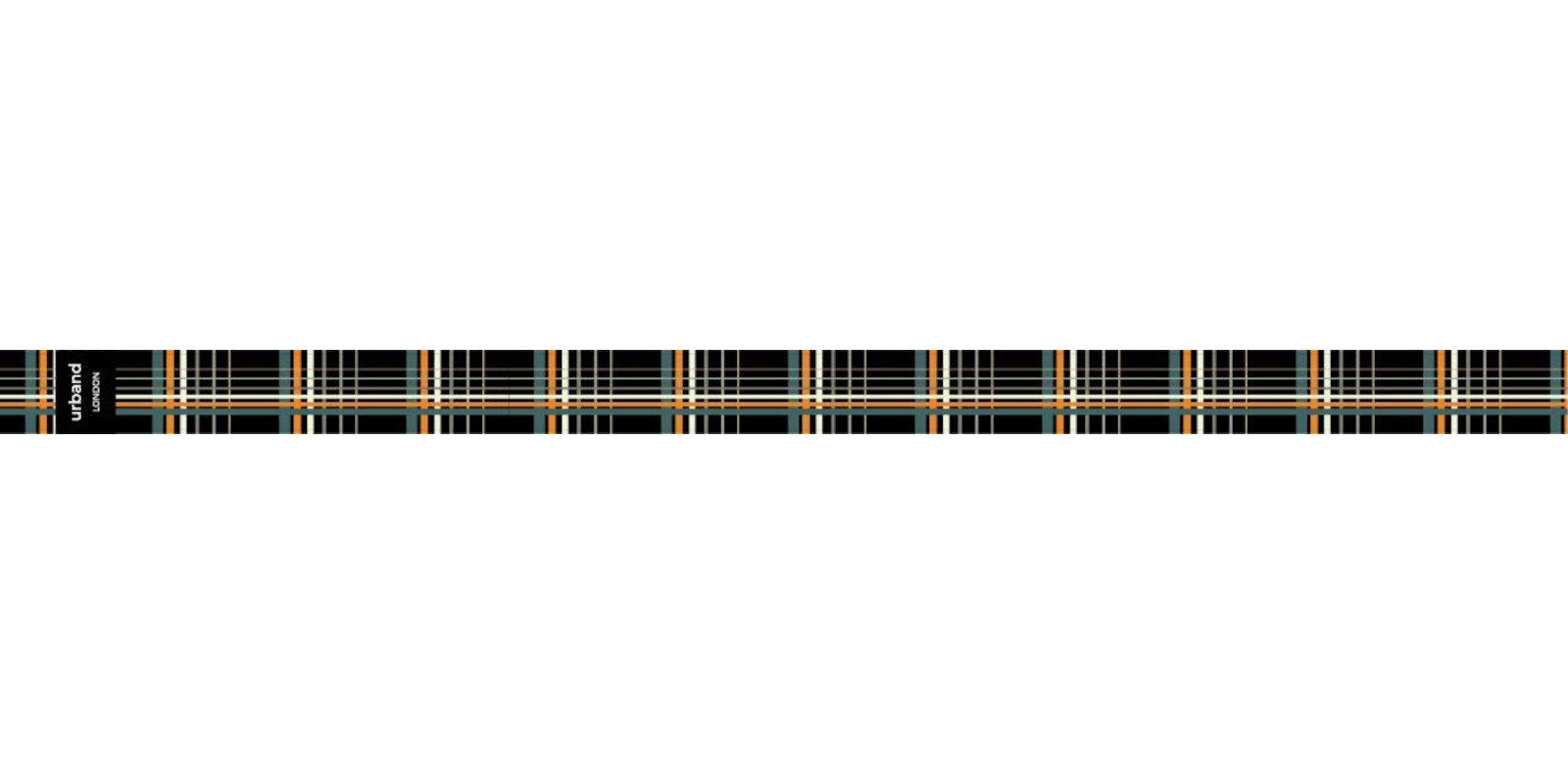Urband London undefined pattern