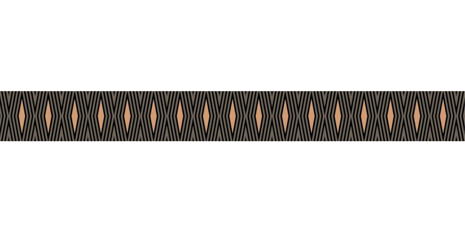 Urband London undefined pattern