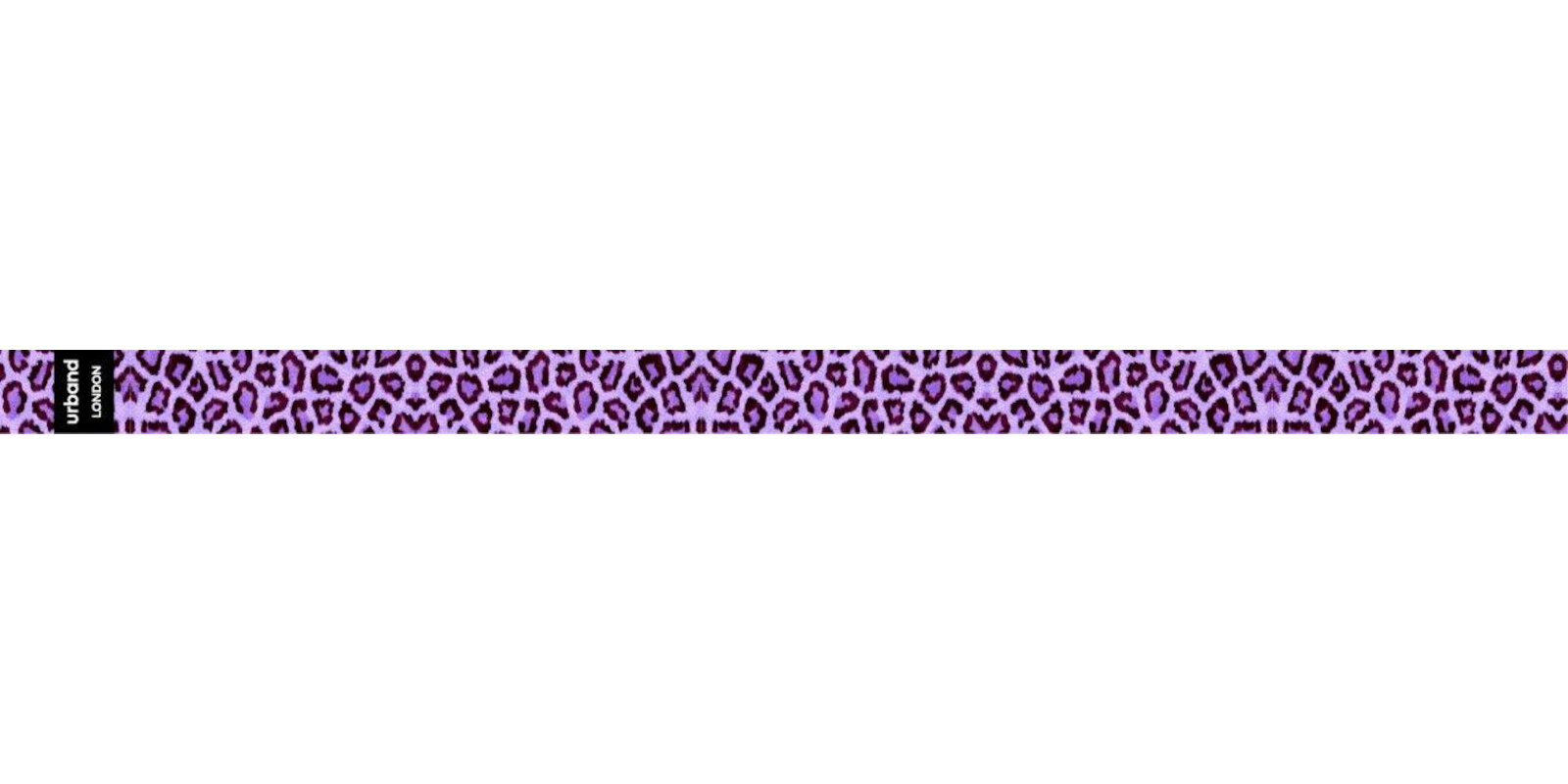 Urband London undefined pattern