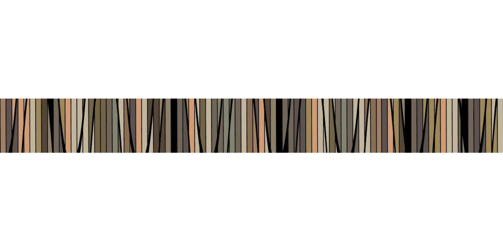 Urband London undefined pattern