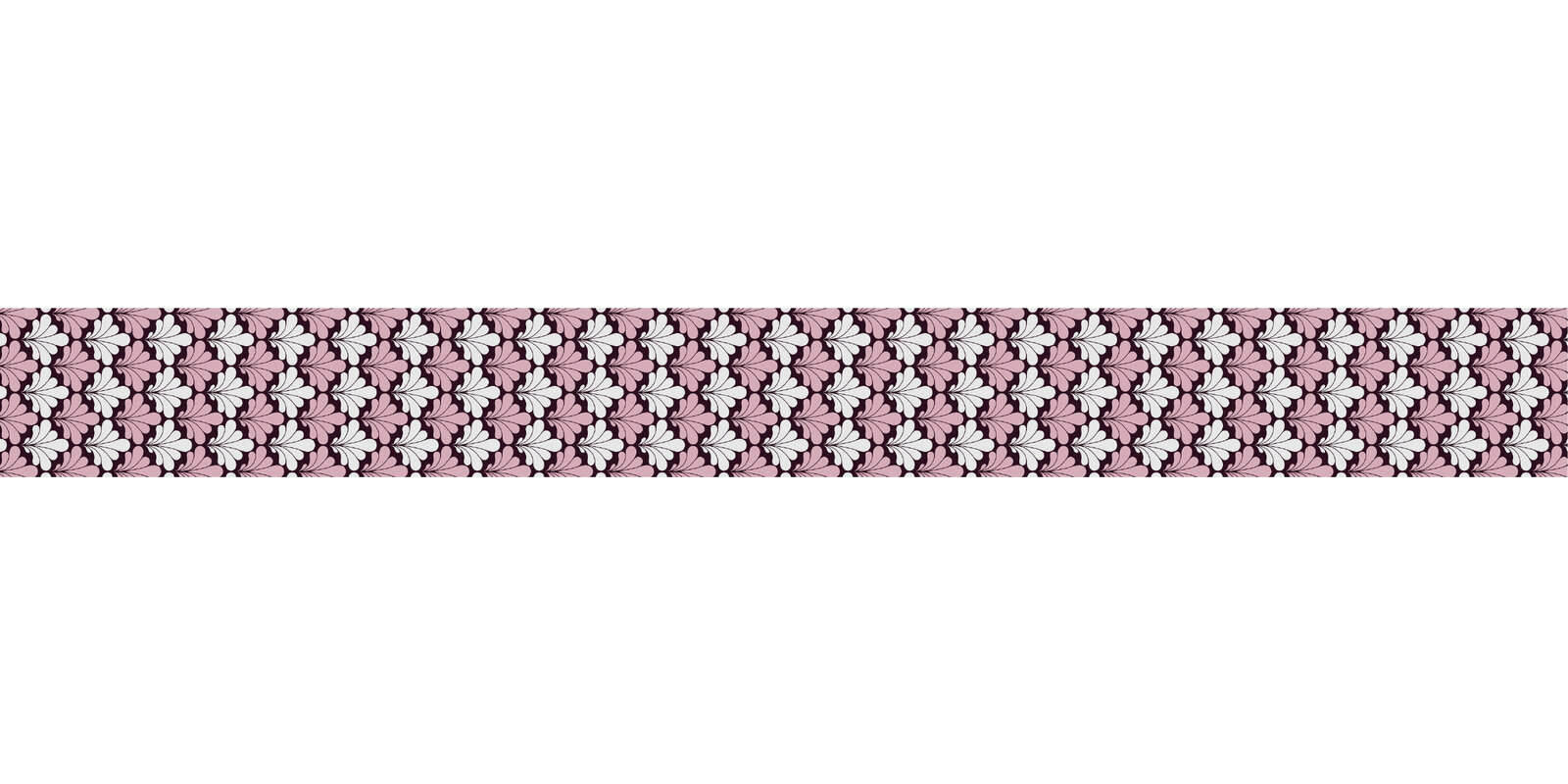 Urband London undefined pattern