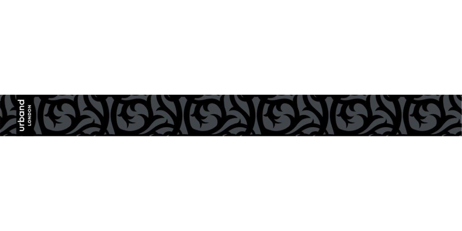 Urband London undefined pattern