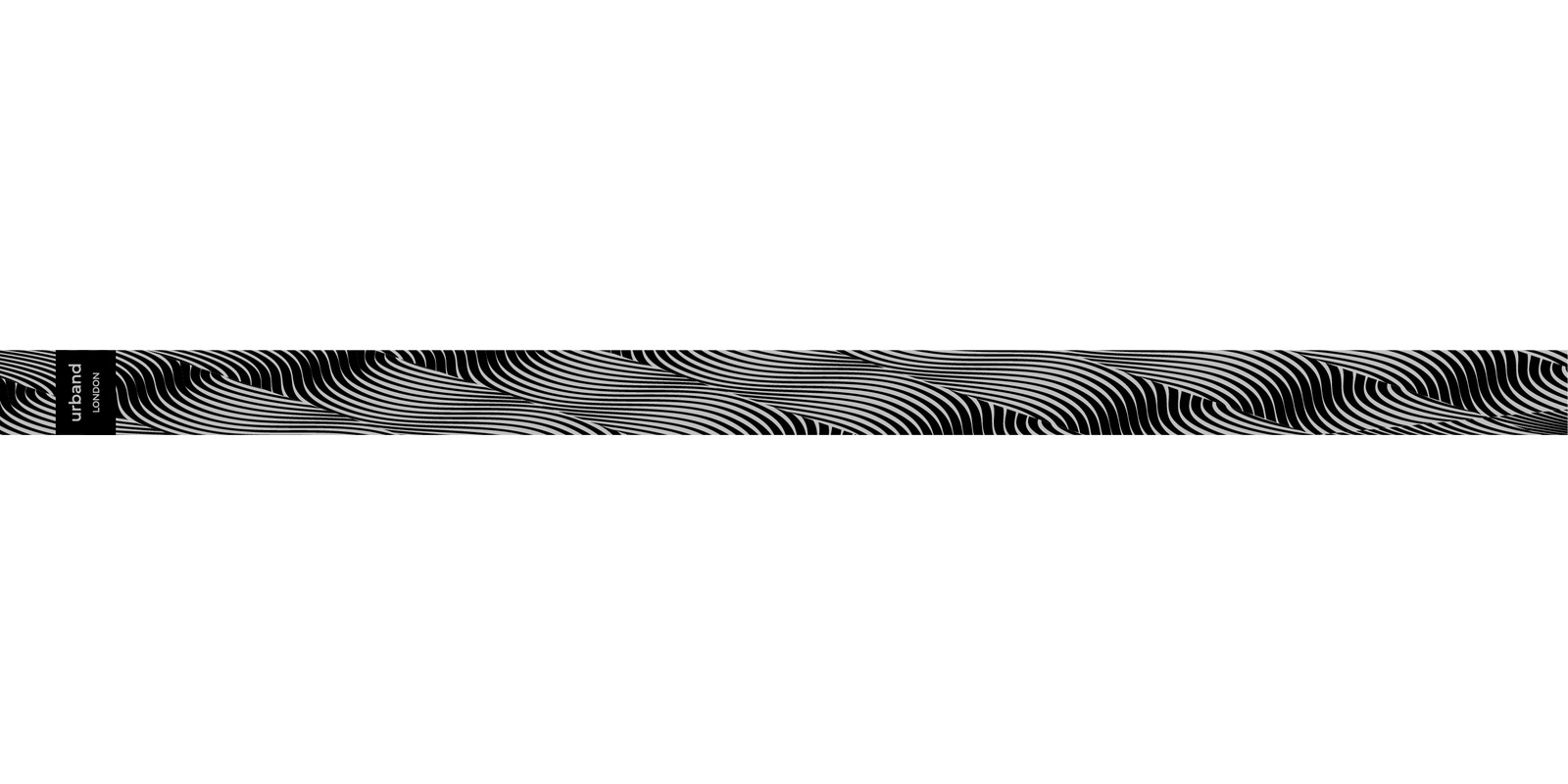 Urband London undefined pattern