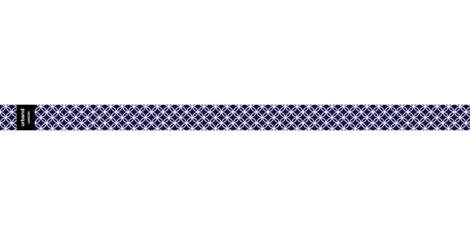 Urband London undefined pattern