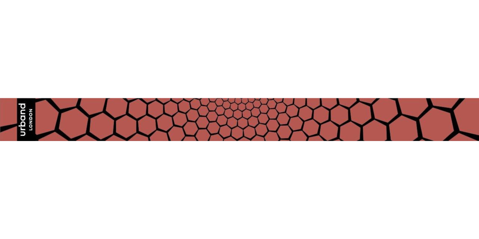 Urband London undefined pattern