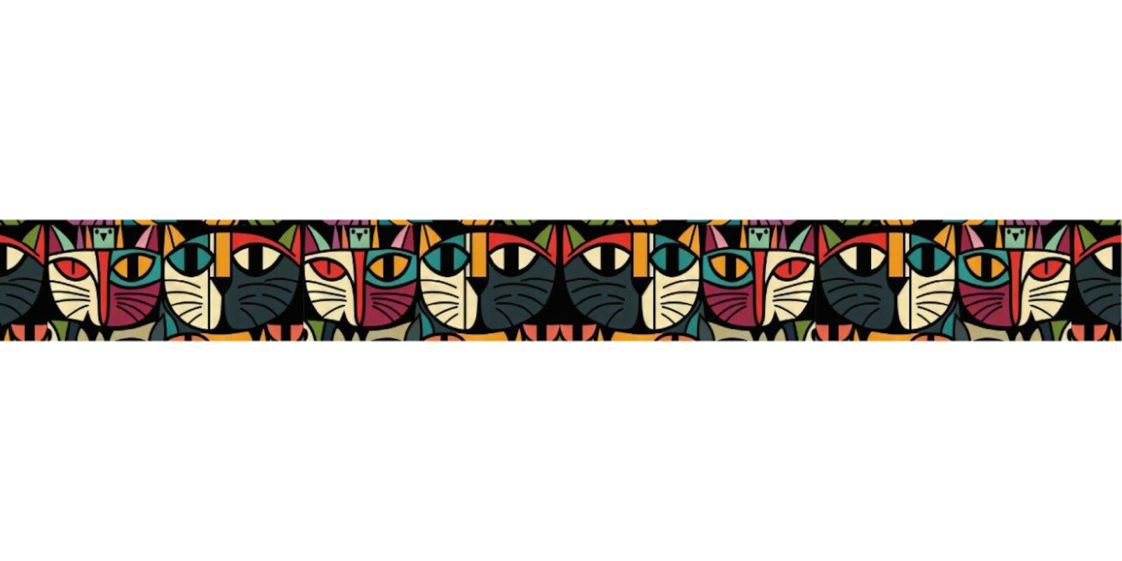 Urband London undefined pattern
