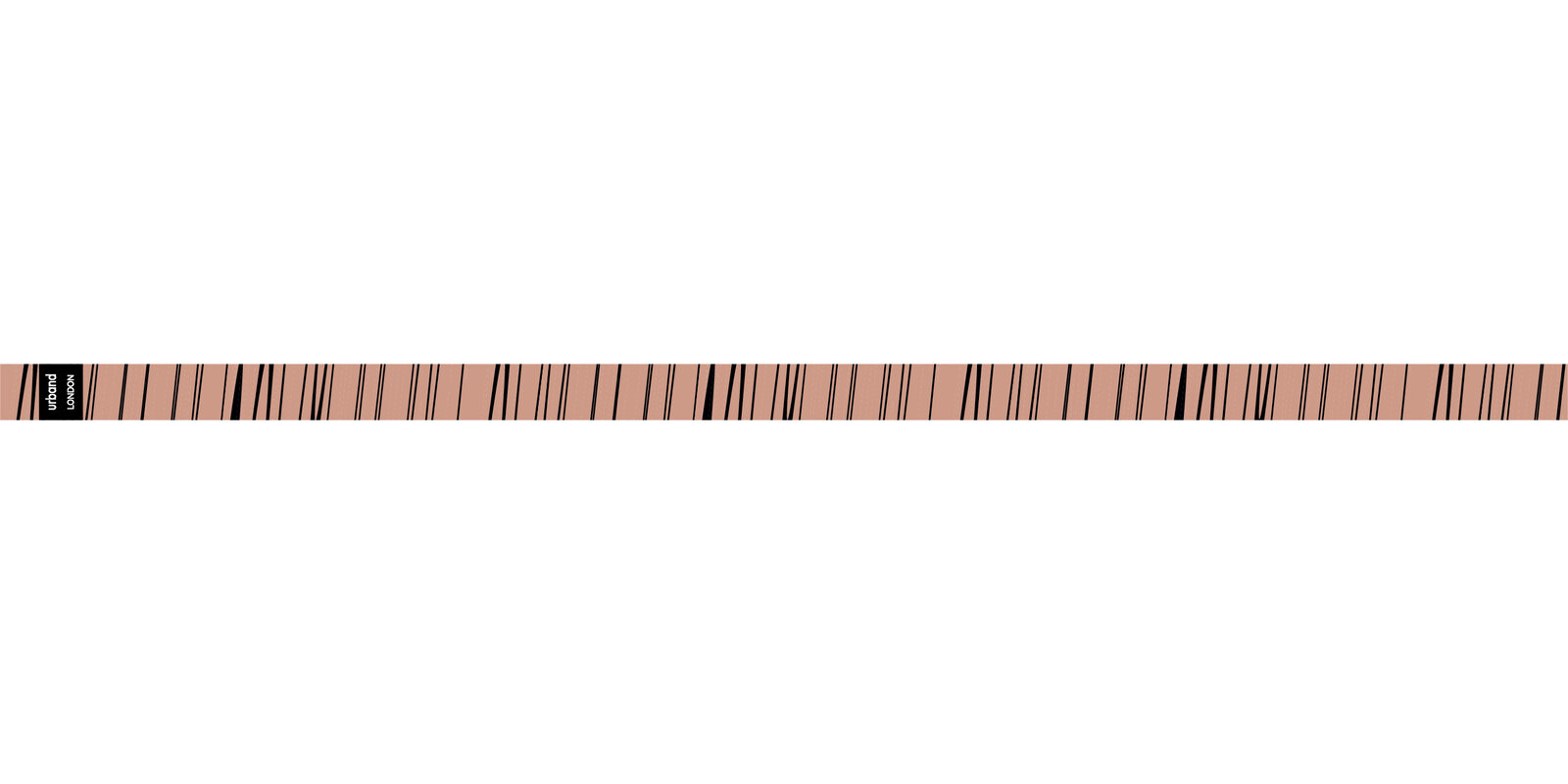 Urband London undefined pattern
