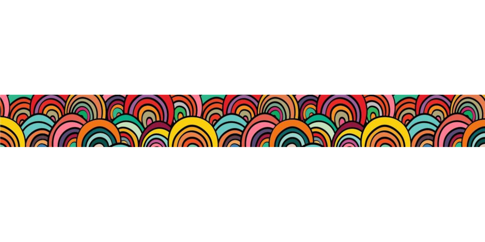 Urband London undefined pattern