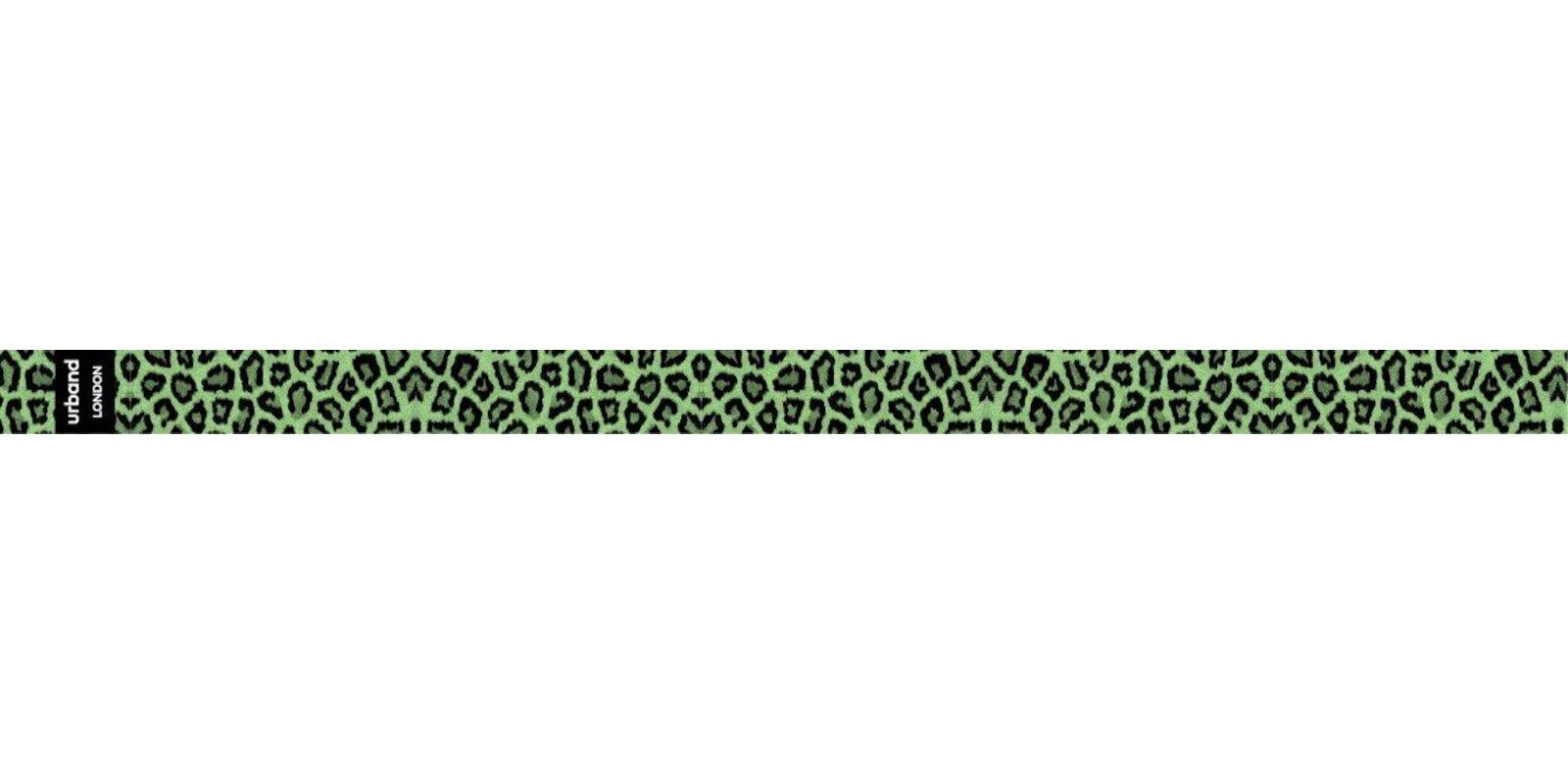 Urband London undefined pattern