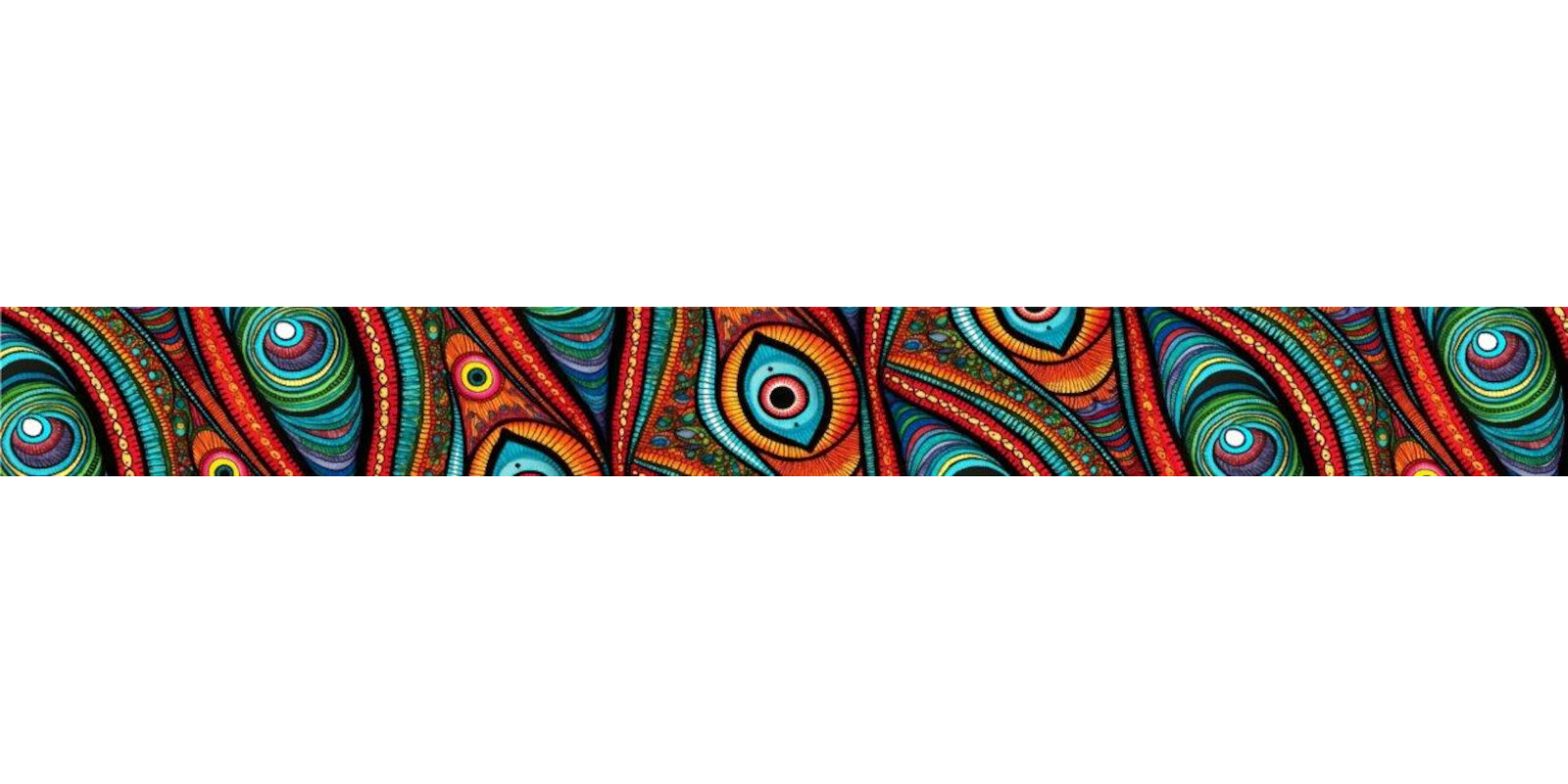Urband London undefined pattern