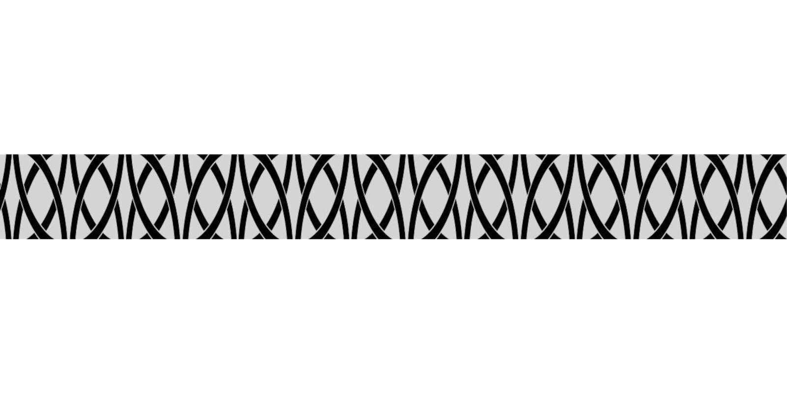 Urband London undefined pattern
