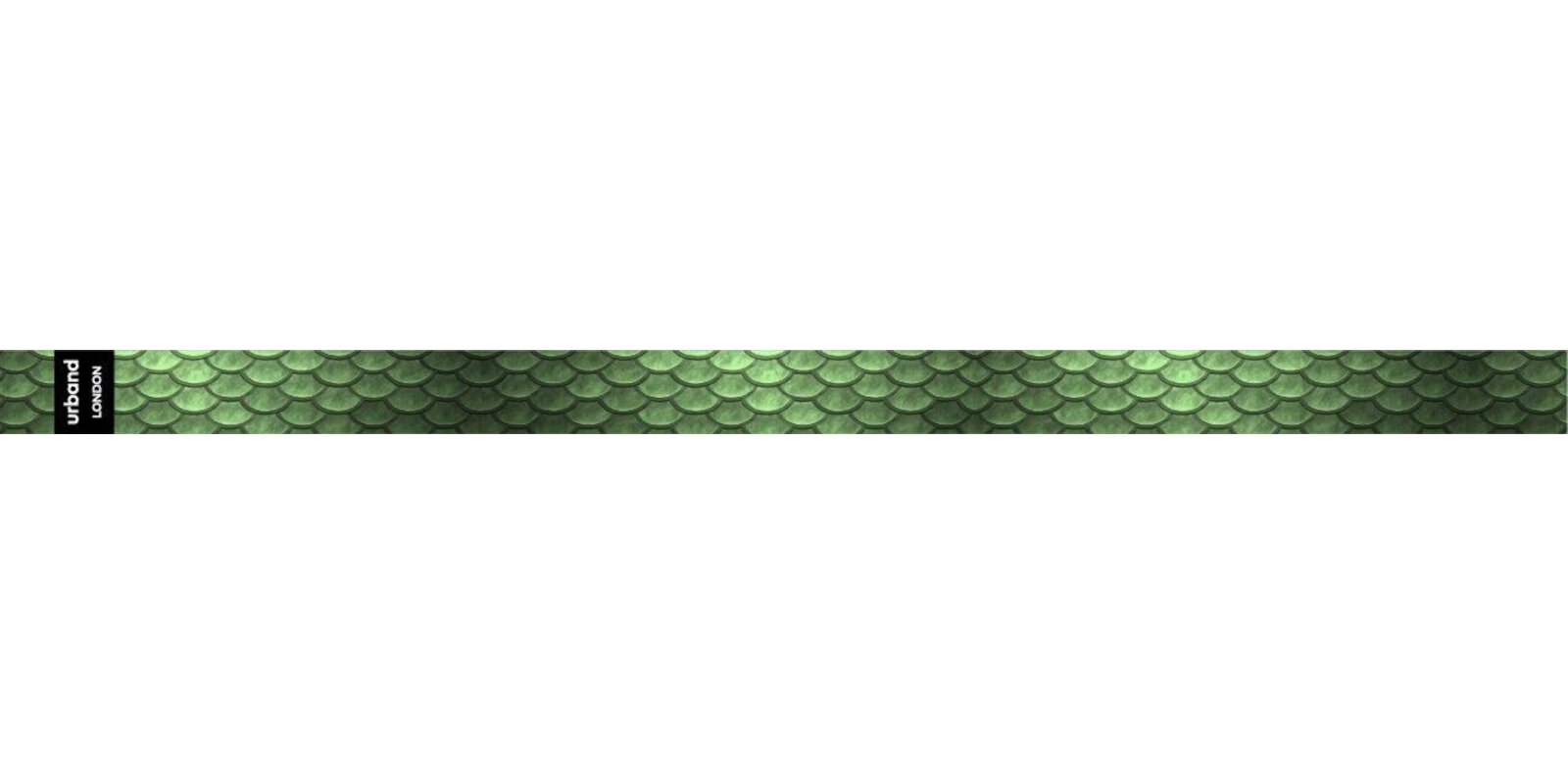 Urband London undefined pattern