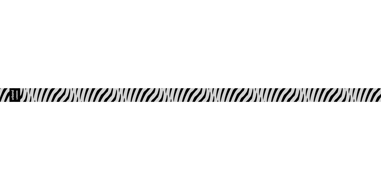 Urband London undefined pattern