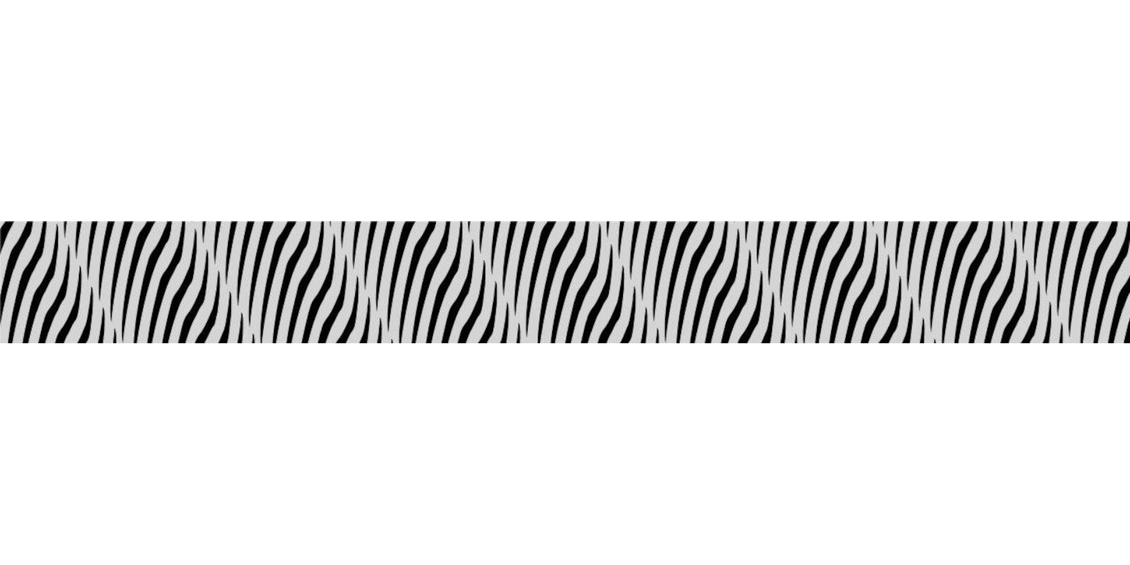 Urband London undefined pattern