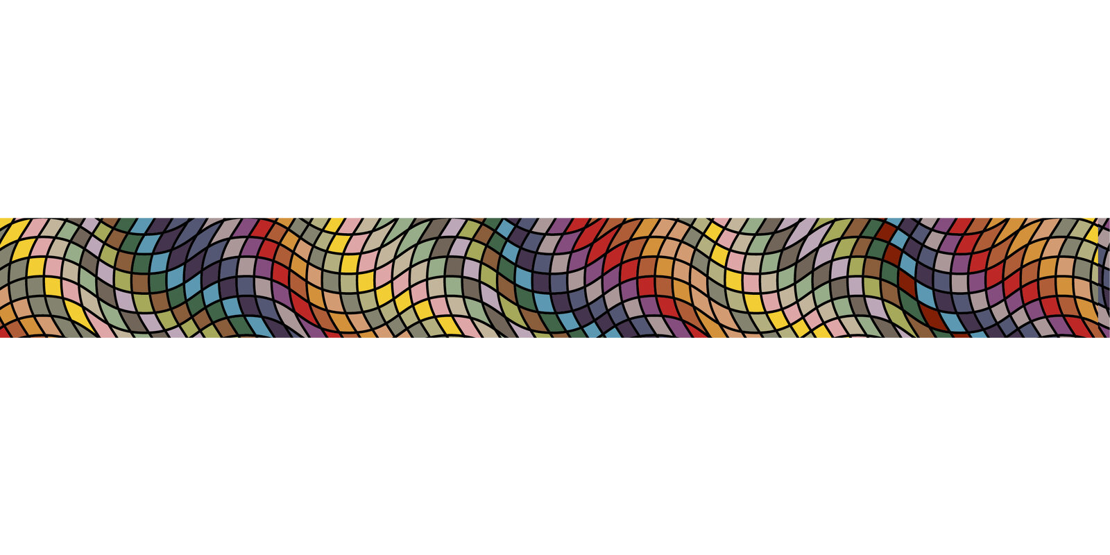 Urband London undefined pattern