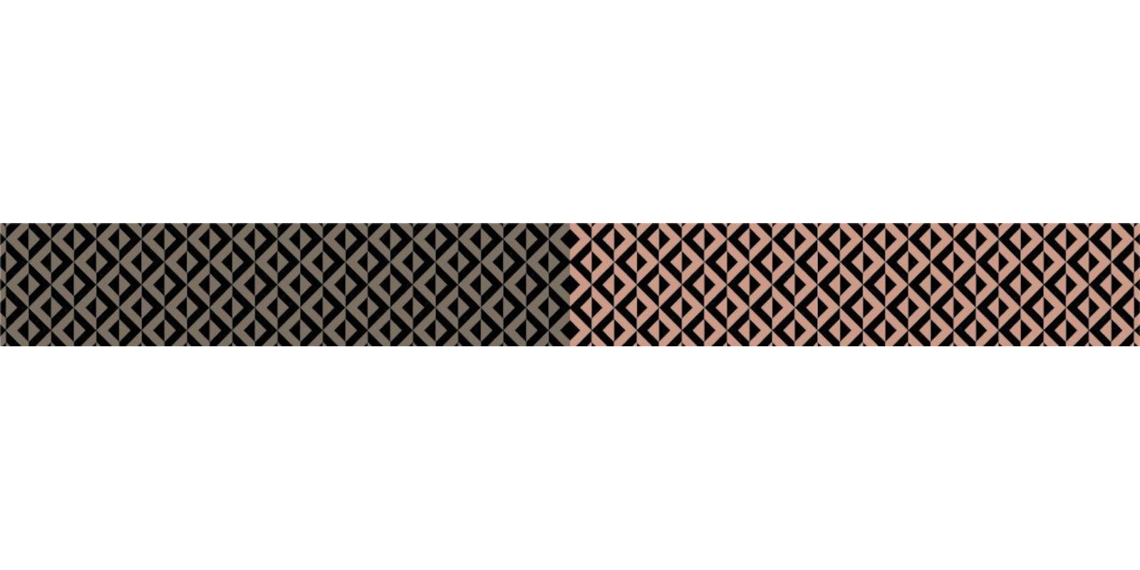 Urband London undefined pattern