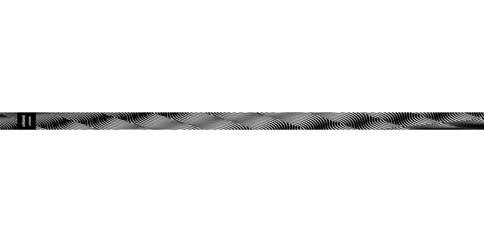 Urband London undefined pattern