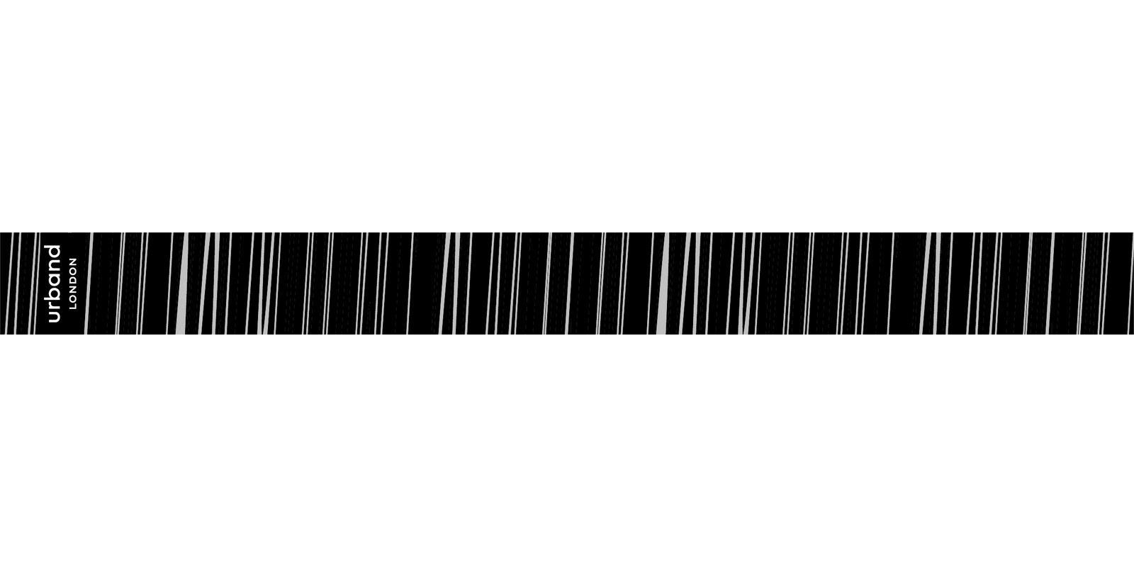 Urband London undefined pattern