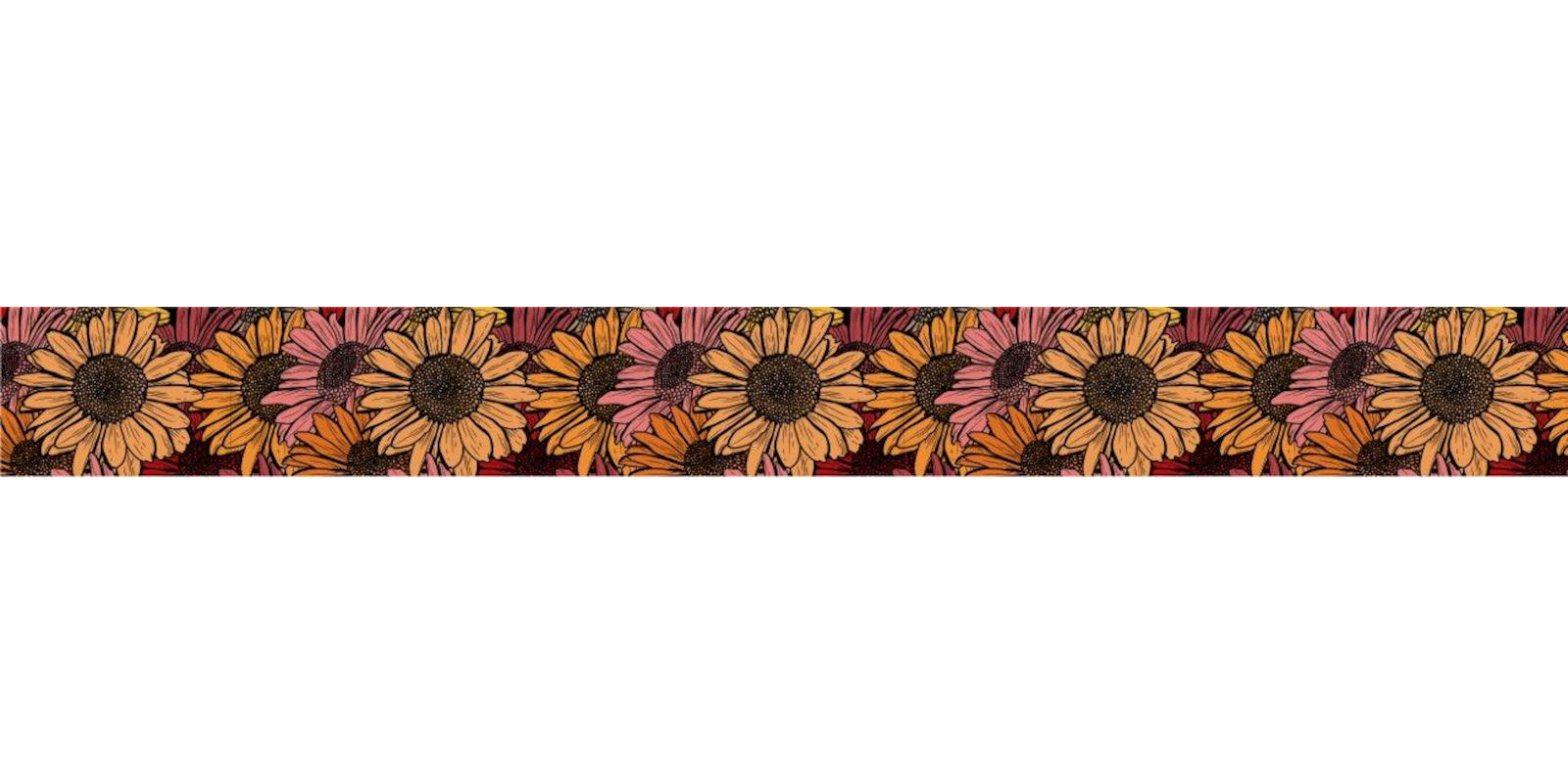 Urband London undefined pattern