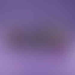 Handmade stainless steel designer Apple Watch bracelet from the Flowers Garden collection.