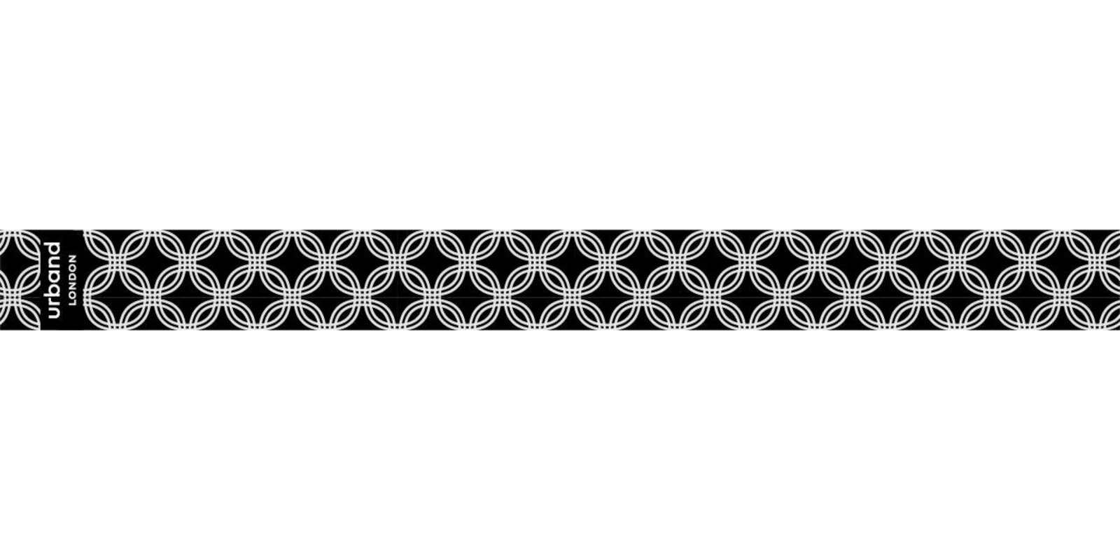 Urband London undefined pattern