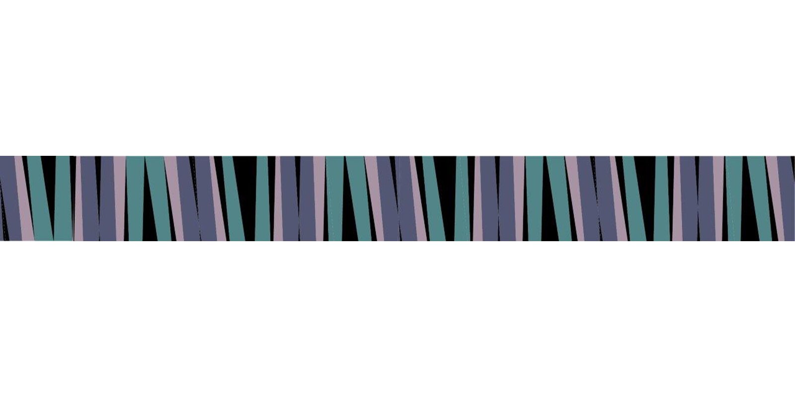 Urband London undefined pattern