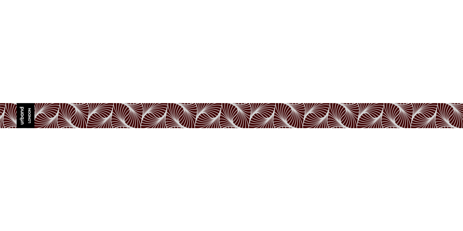 Urband London undefined pattern