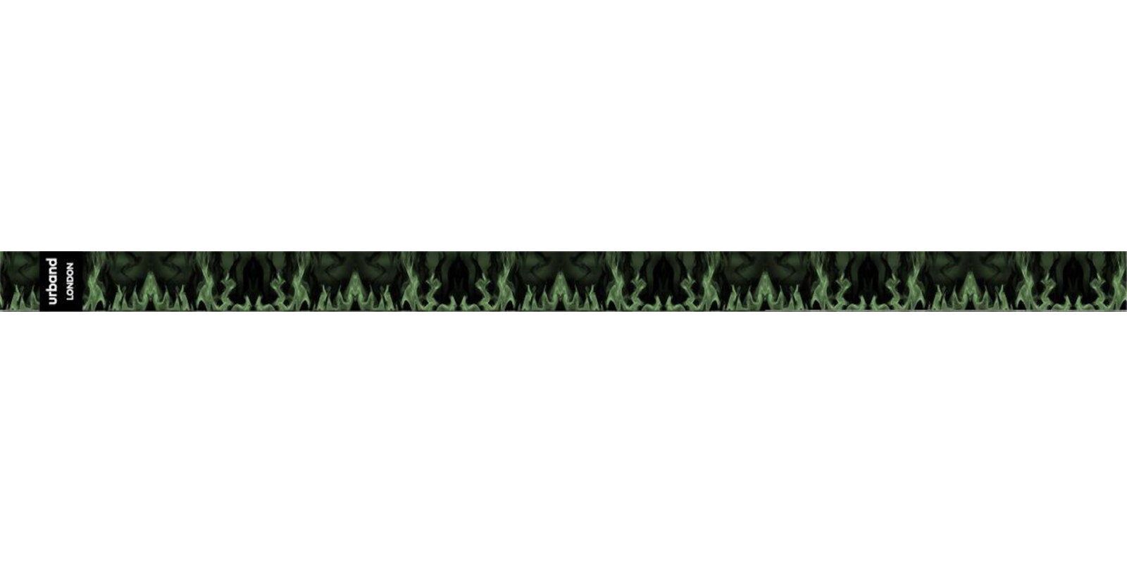 Urband London undefined pattern