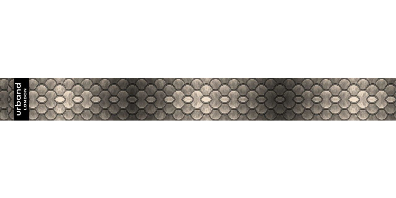 Urband London undefined pattern