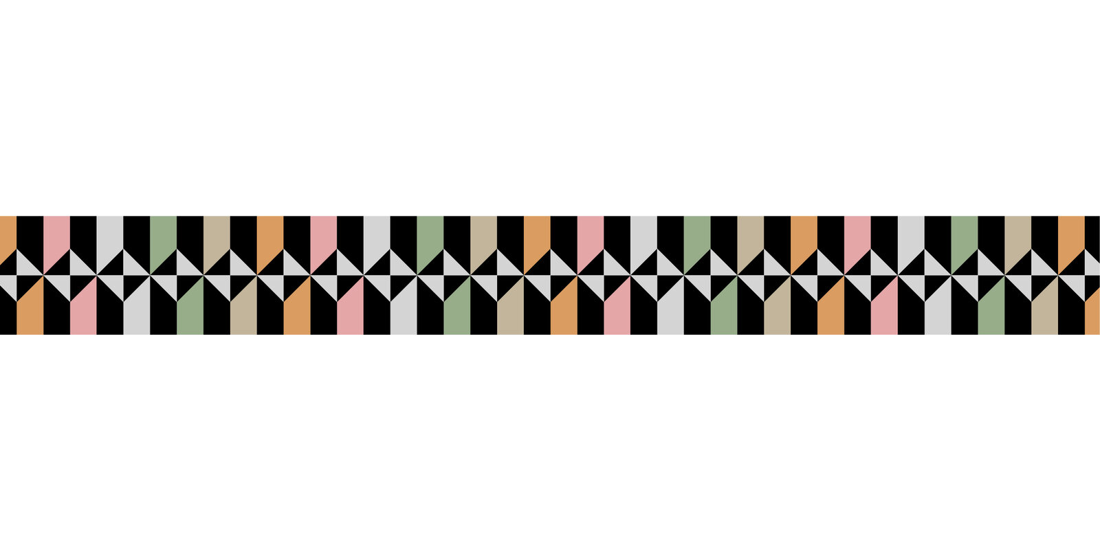 Urband London undefined pattern