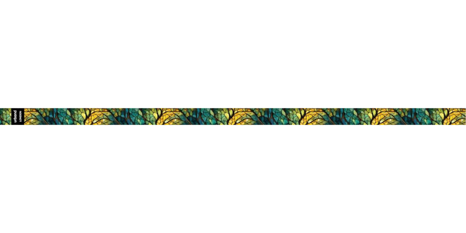 Urband London undefined pattern