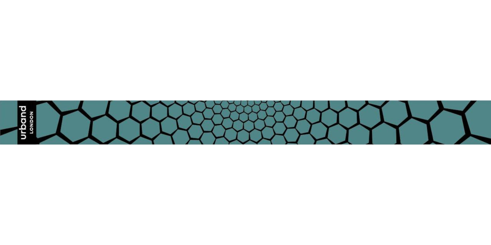 Urband London undefined pattern