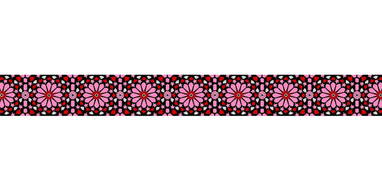 Urband London undefined pattern